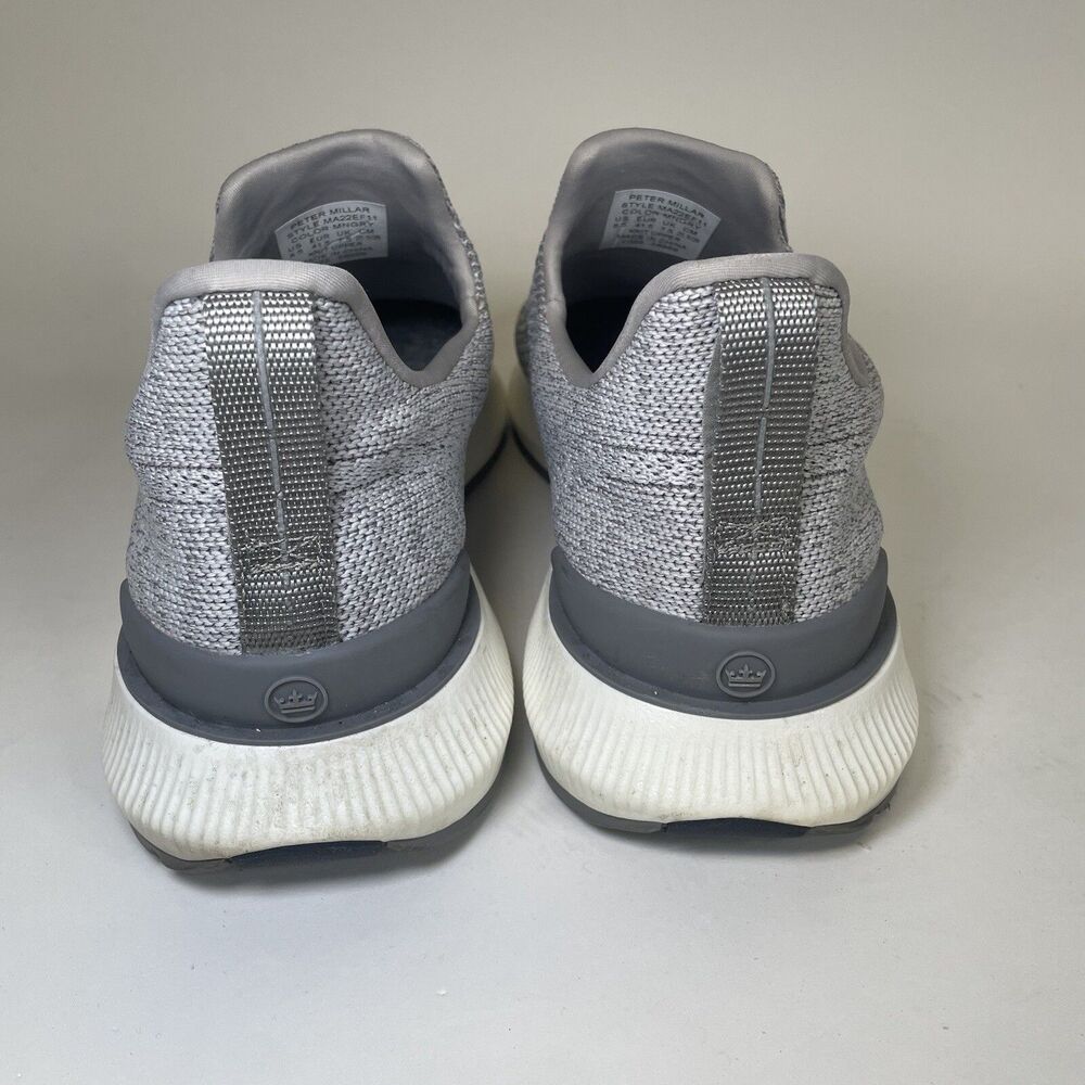 Peter Millar Hyperlight Apollo Shoes - image 7